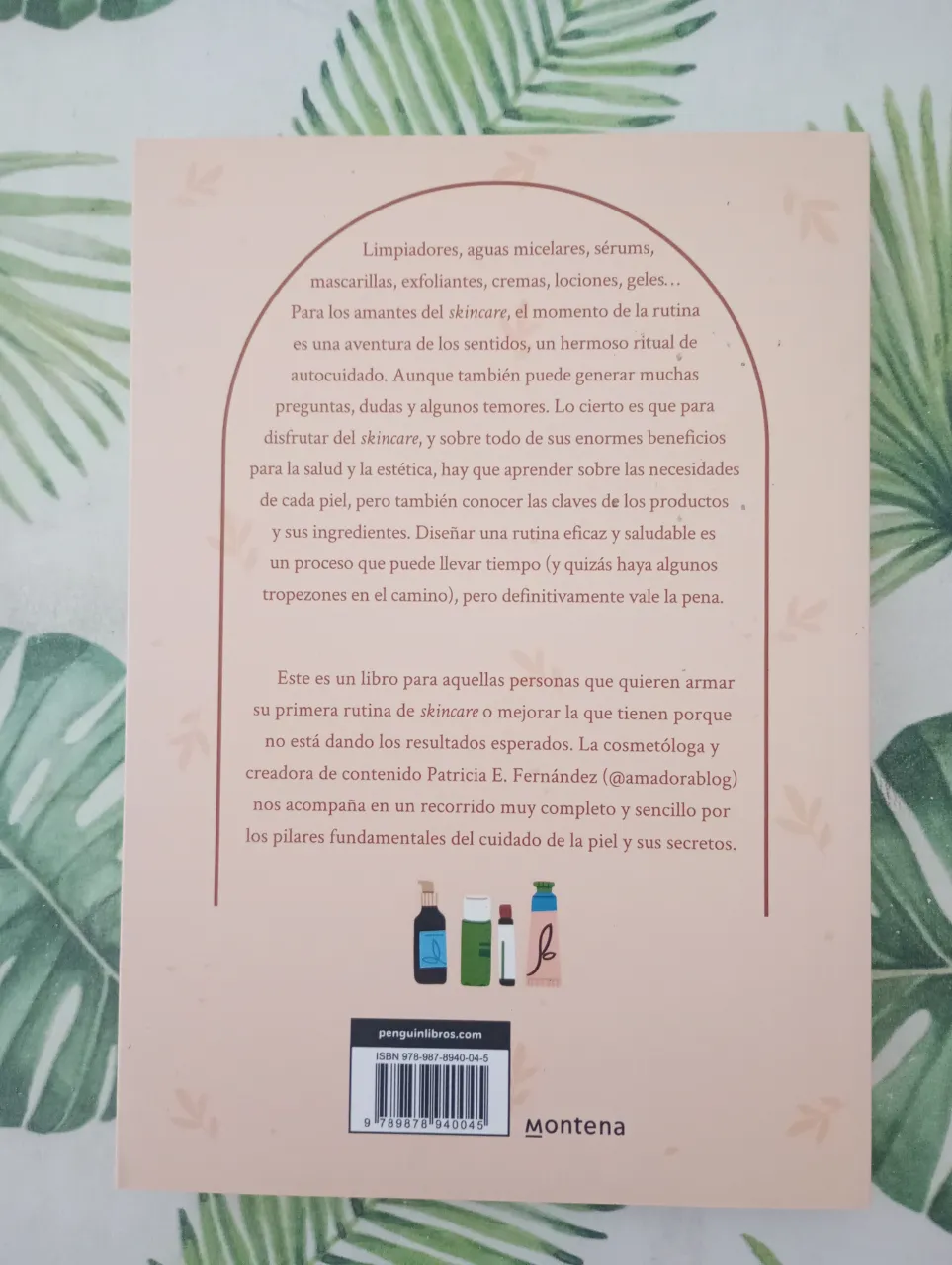 Lencería Sin marca - Vista 2