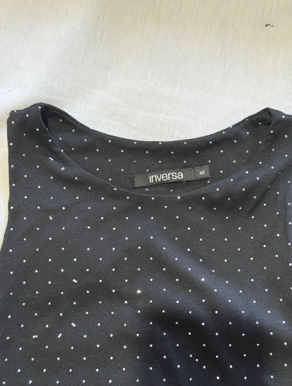 Body Inversa - Vista 3