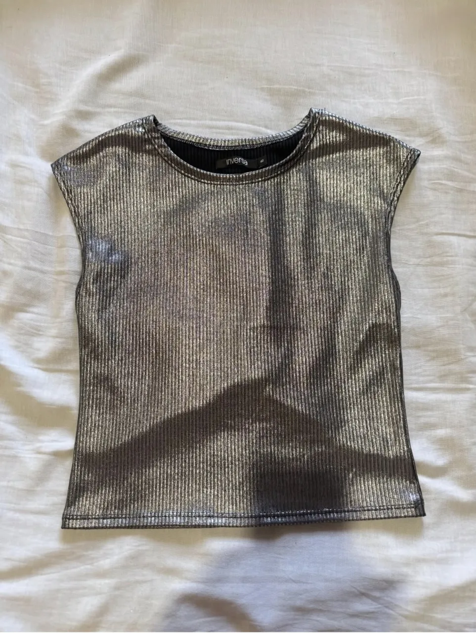 Top Inversa - Vista 2