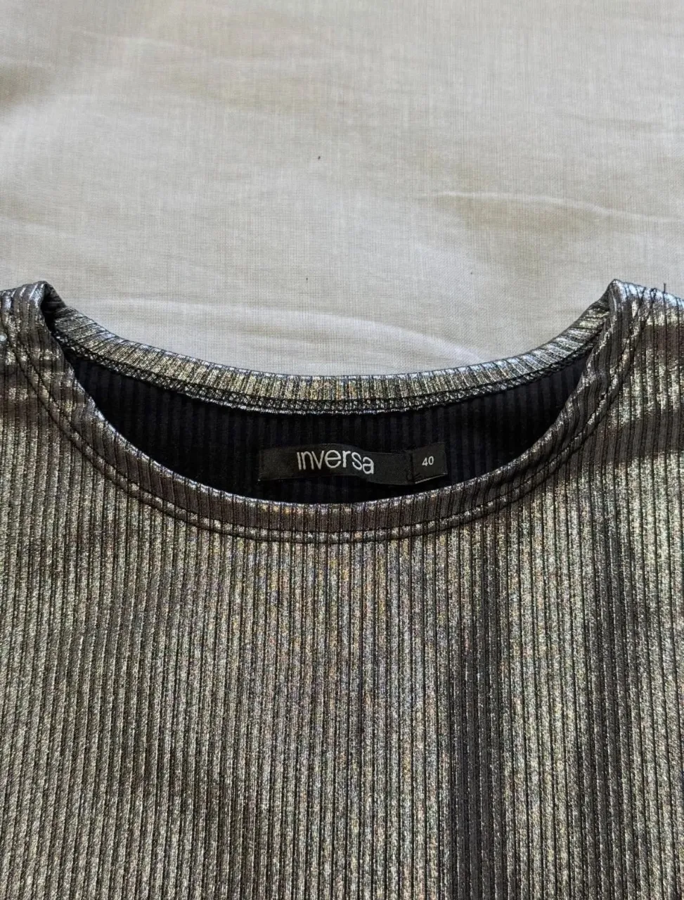 Top Inversa - Vista 3