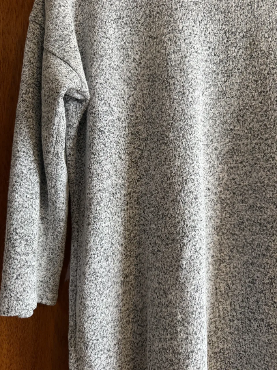 Remera Kate park - Vista 3