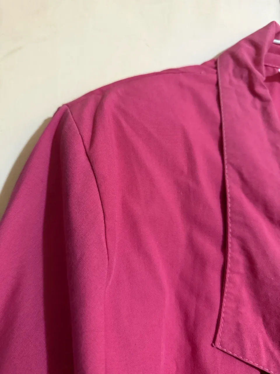 Blazer Charme - Vista 6