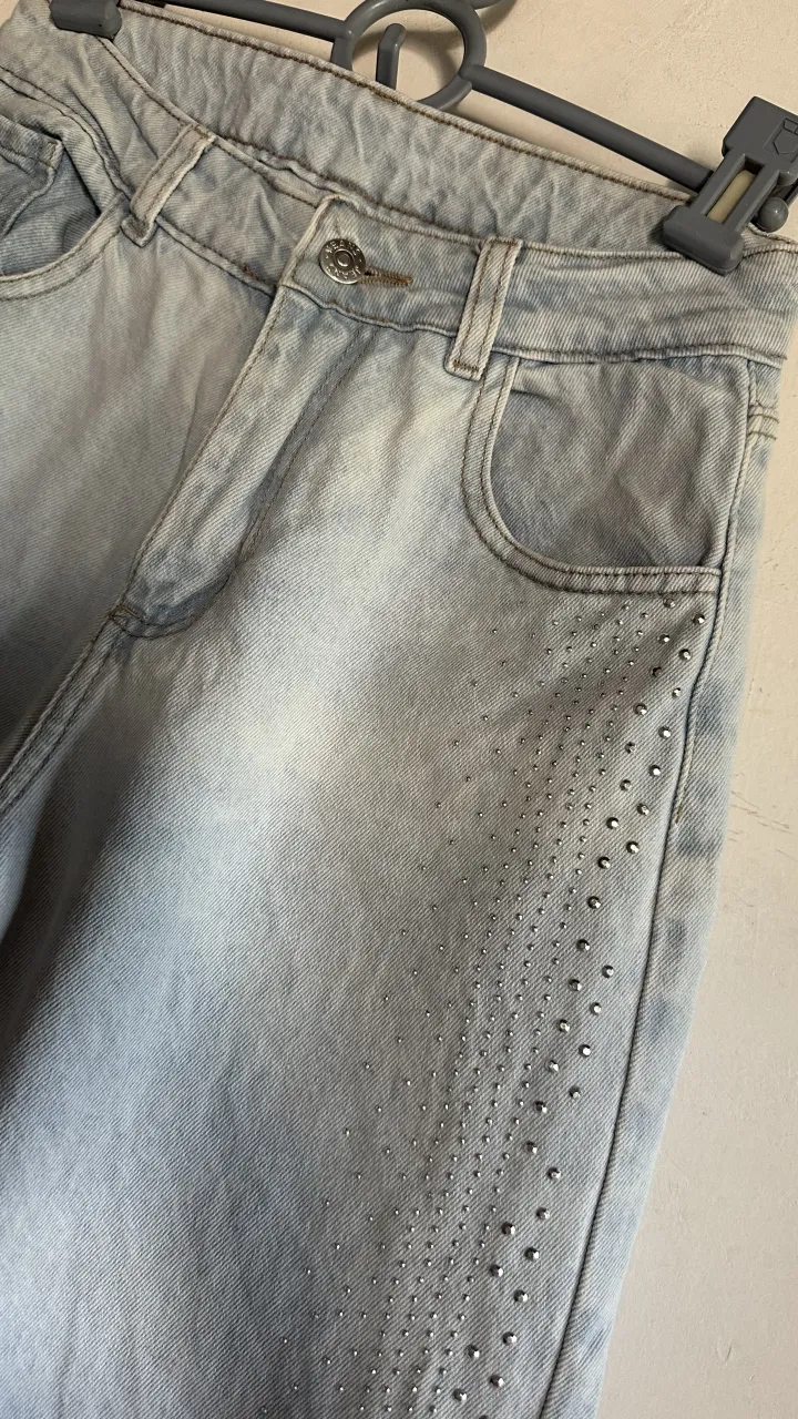 Jean Real edimar - Vista 2