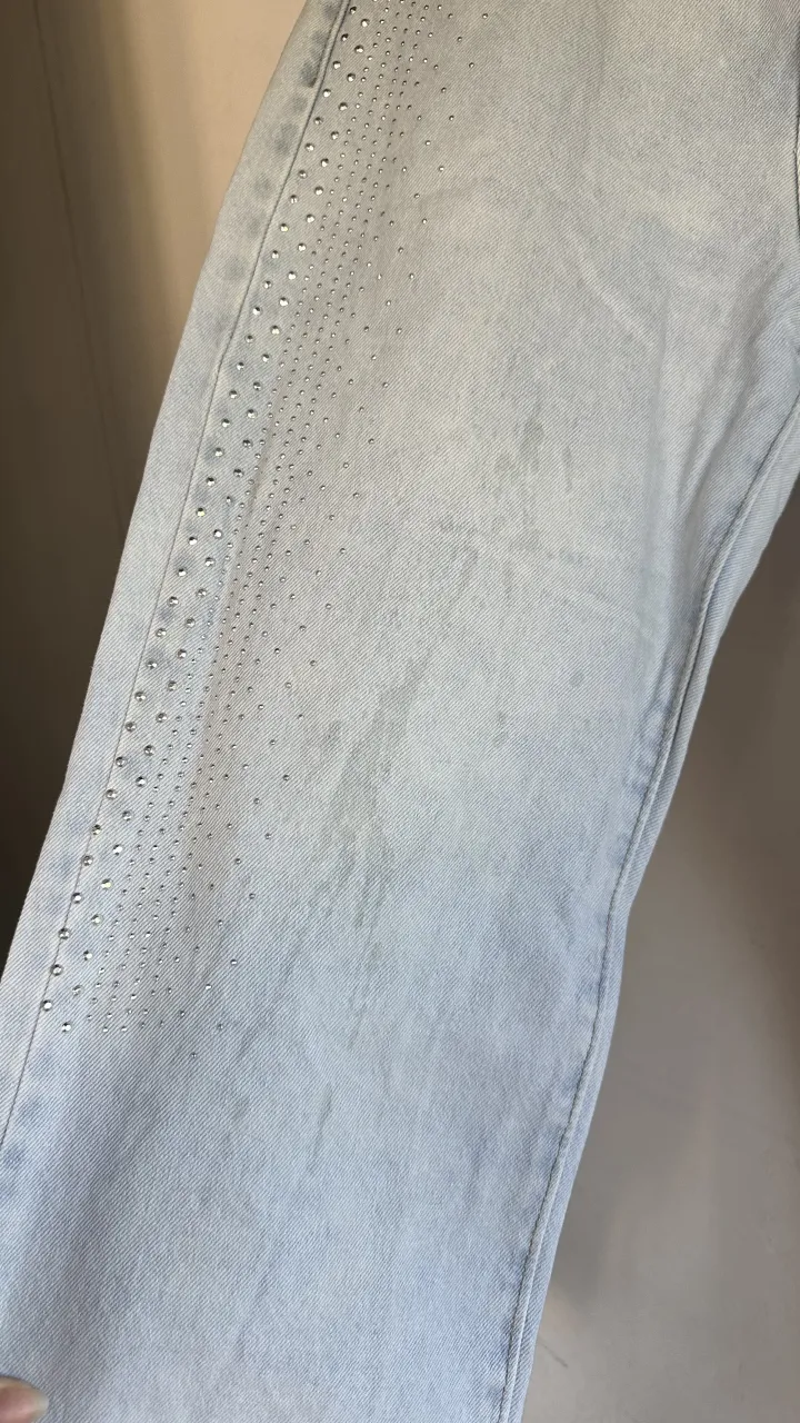 Jean Real edimar - Vista 6