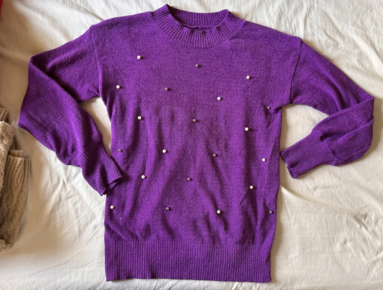 Remera Generica - Vista 4