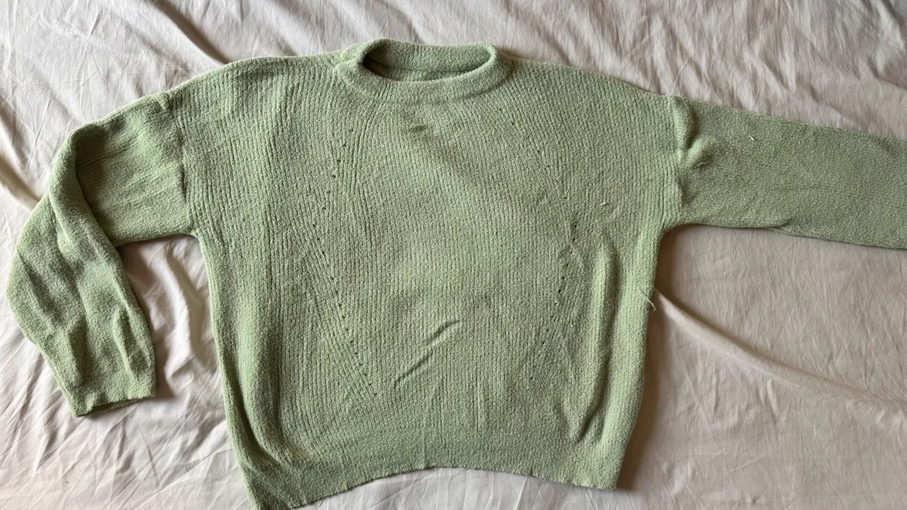 Remera Generica - Vista 10