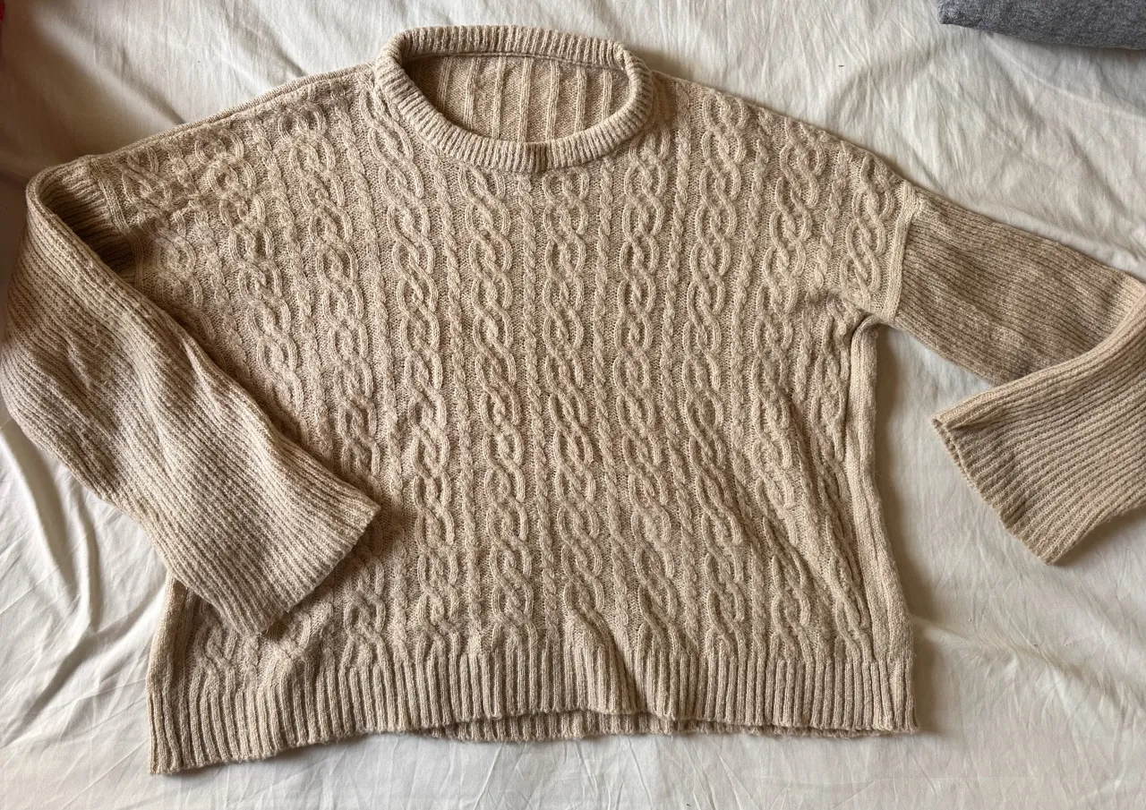 Remera Generica - Vista 6