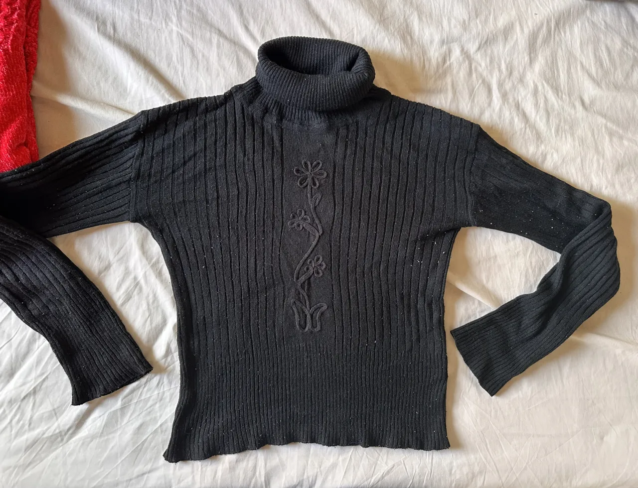 Remera Generica - Vista 8