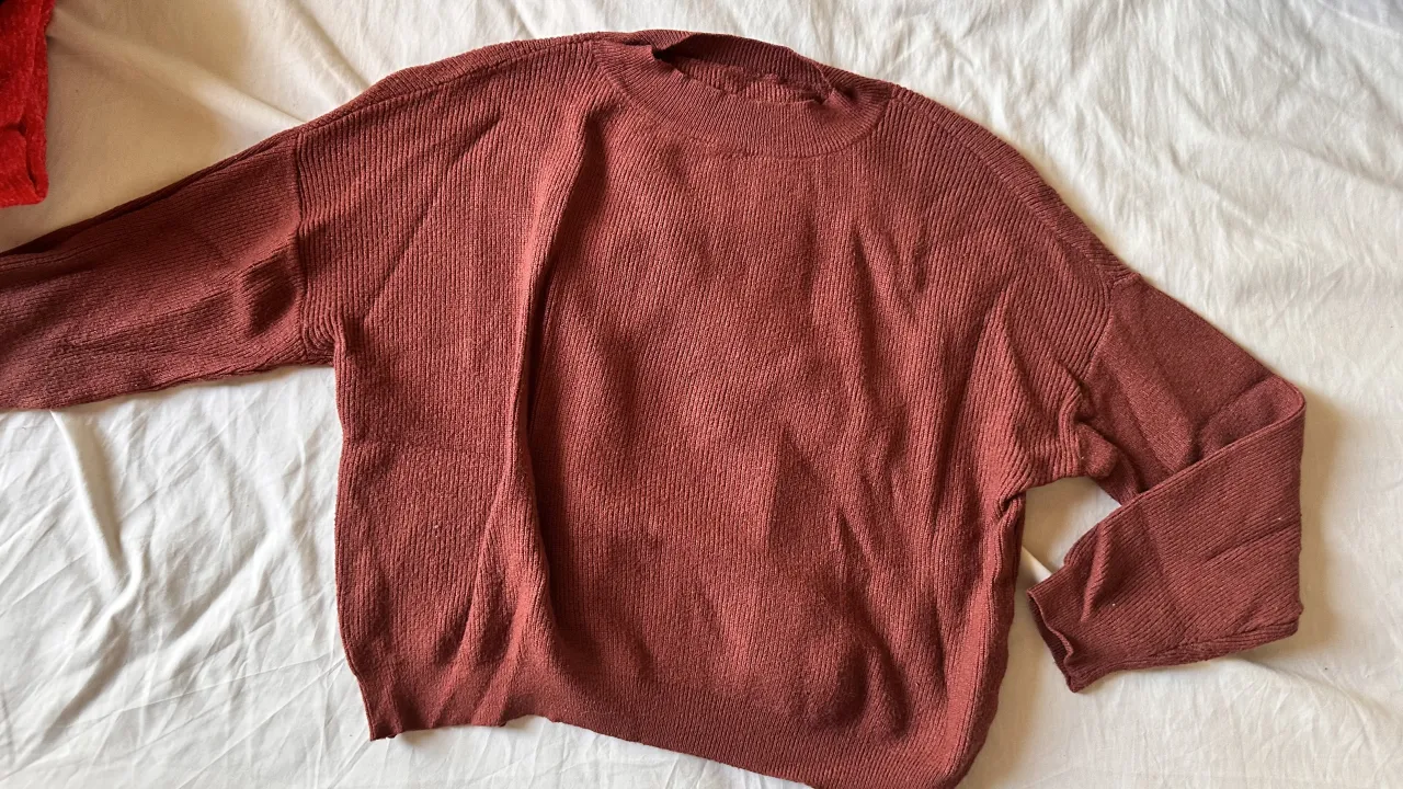 Remera Generica - Vista 7