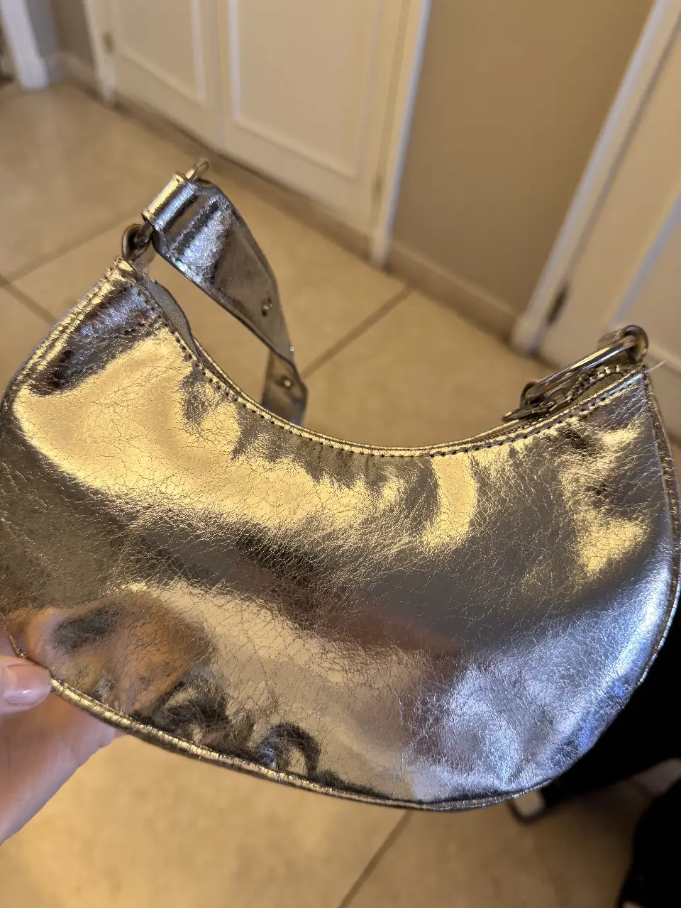 Cartera Hym - Vista 5