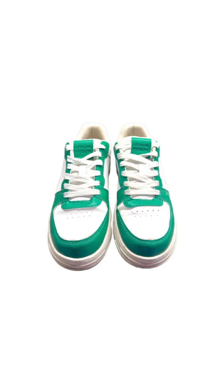 Zapatillas Pull & Bear - Vista 2