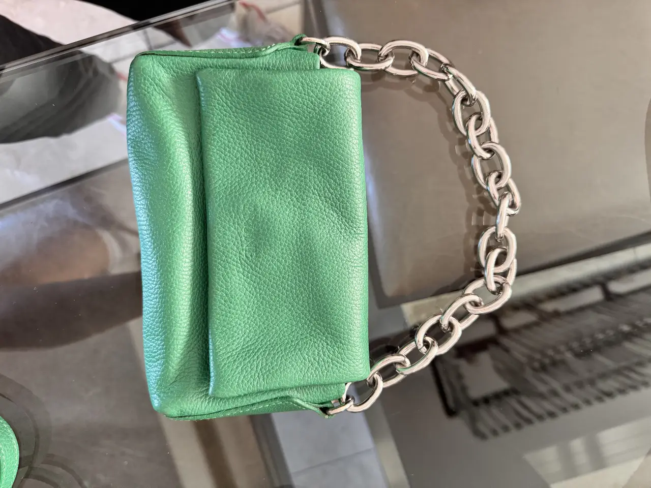 Cartera Prüne - Vista 4