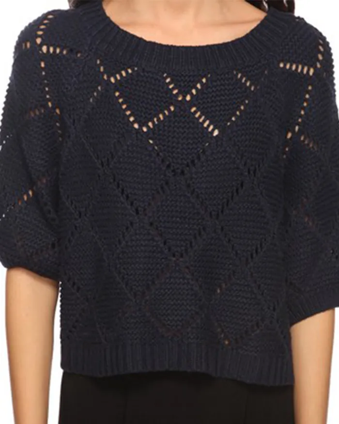 Sweater Forever21