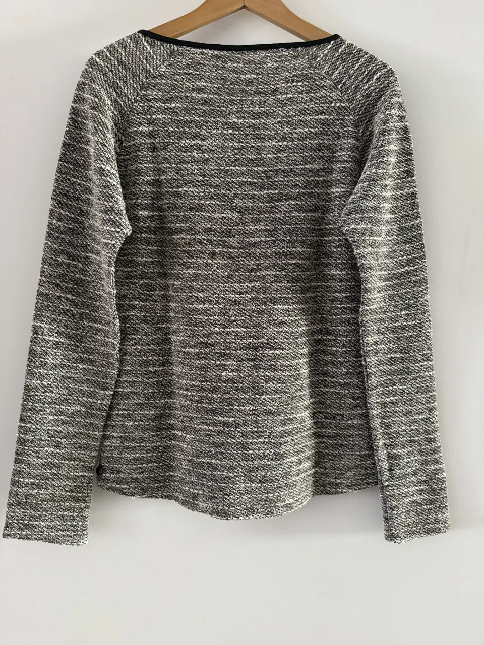 Sweater Maison Scotch - Vista 2