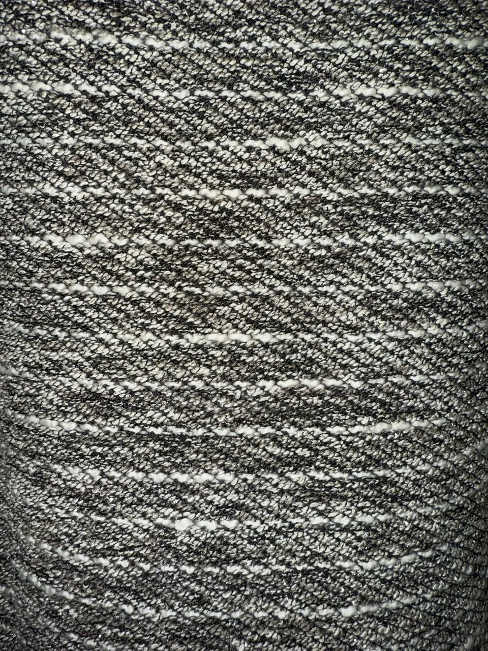 Sweater Maison Scotch - Vista 4