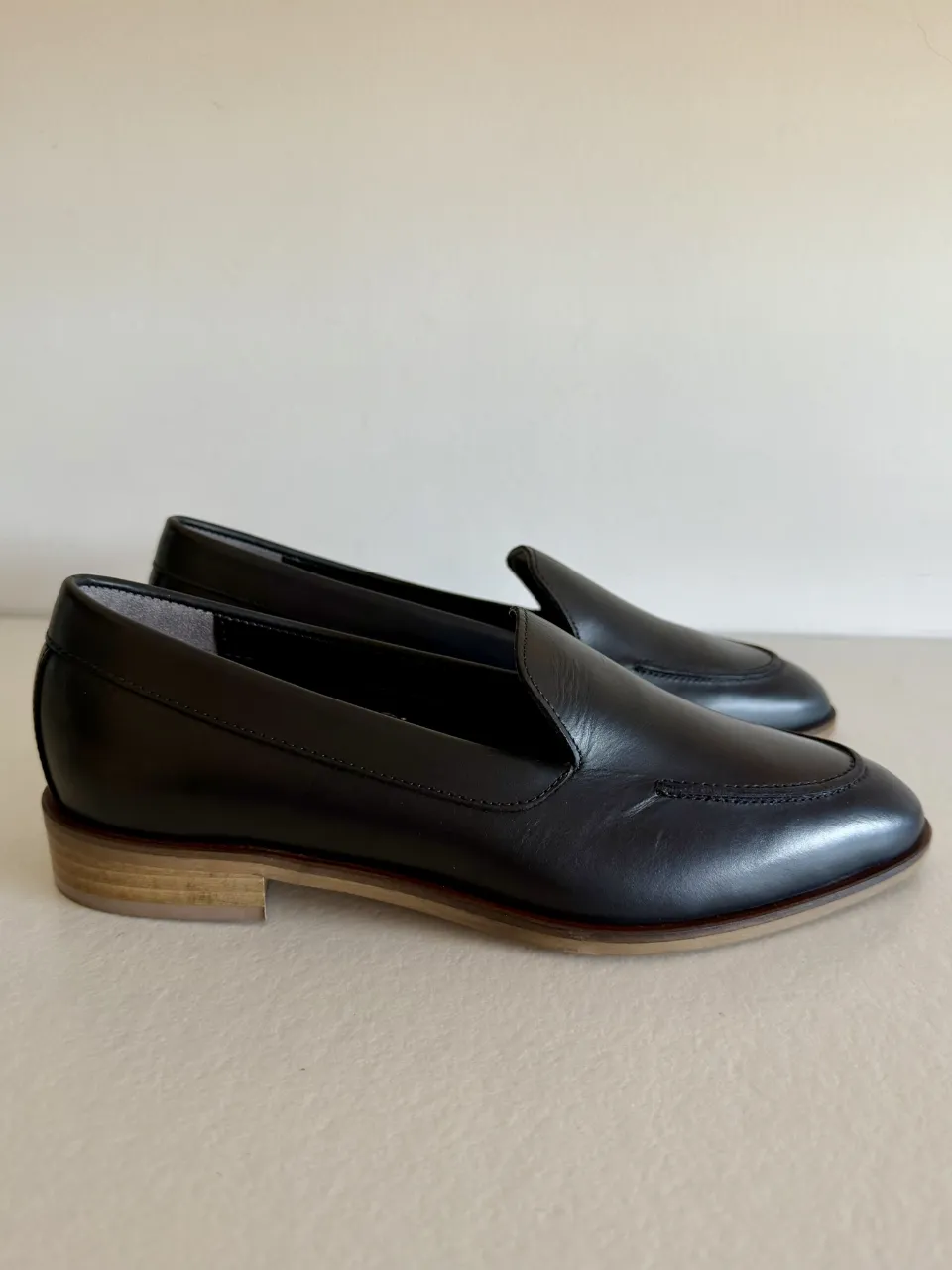 Zapatos Everlane - Vista 4