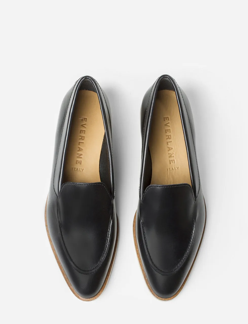 Zapatos Everlane - Vista 2