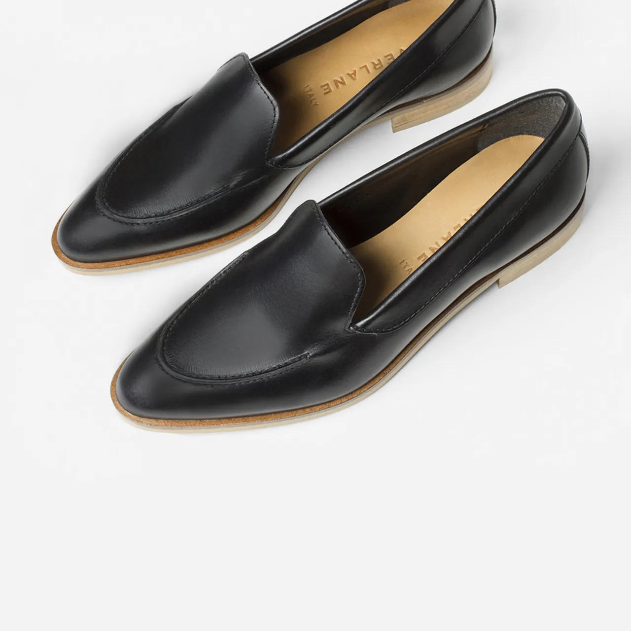 Zapatos Everlane - Vista 3