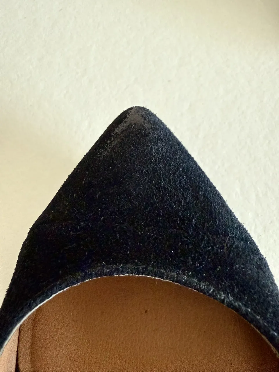 Ballerinas Dolce Vita - Vista 6