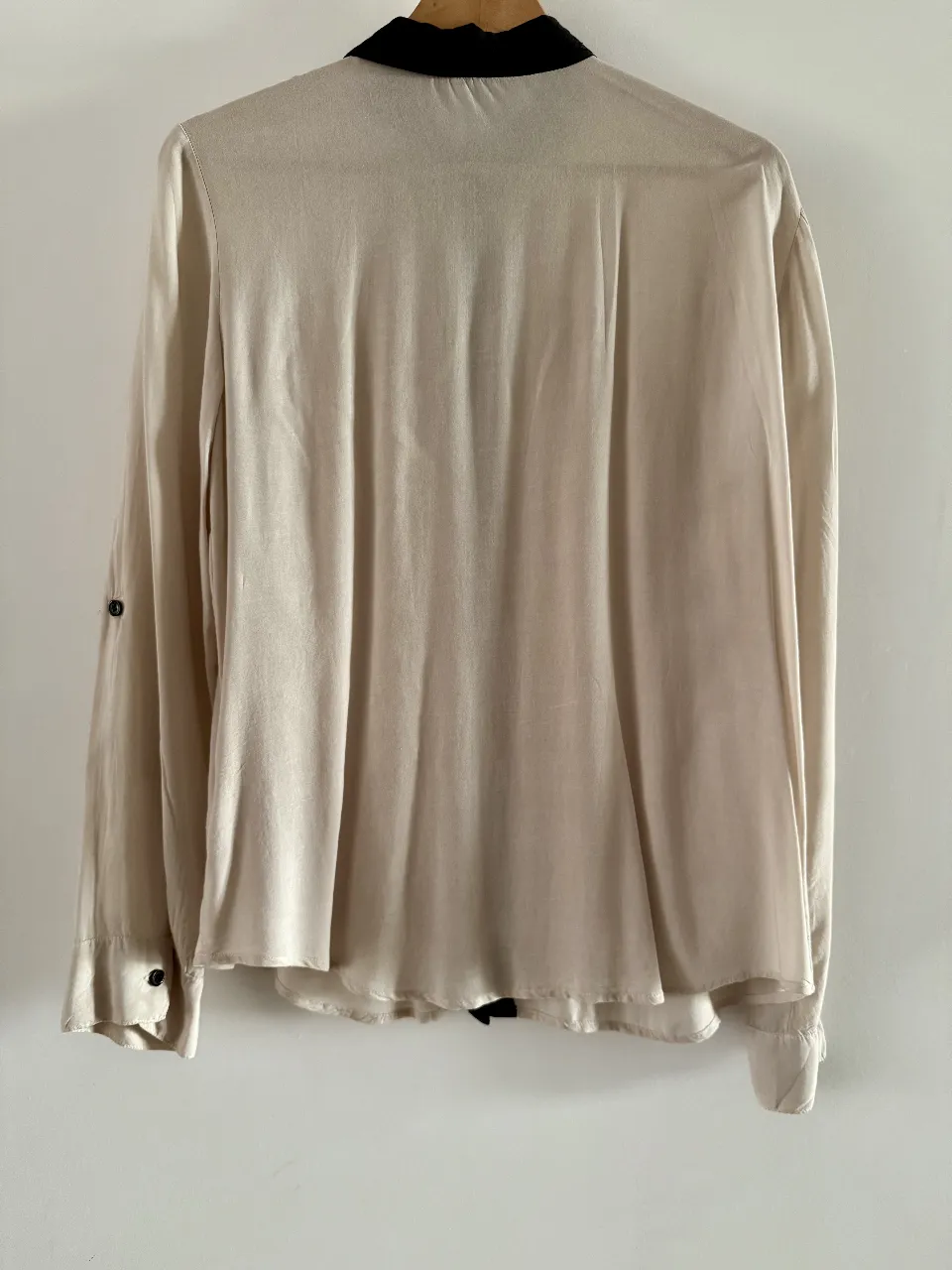 Camisa Splendid - Vista 3