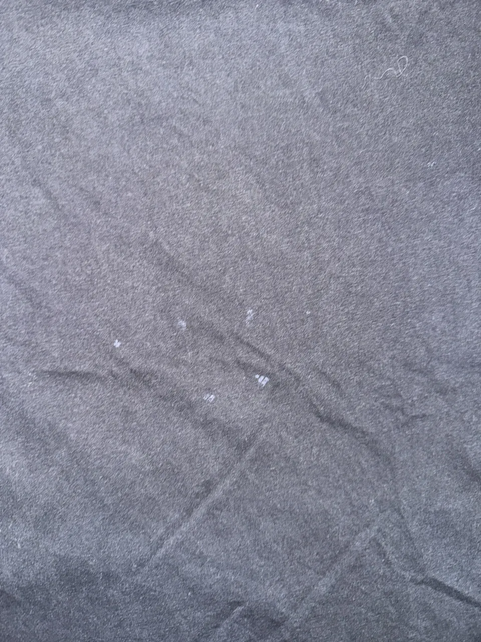 Remera Calvin Klein - Vista 3