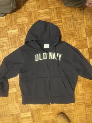 Old Navy