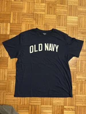 Old Navy
