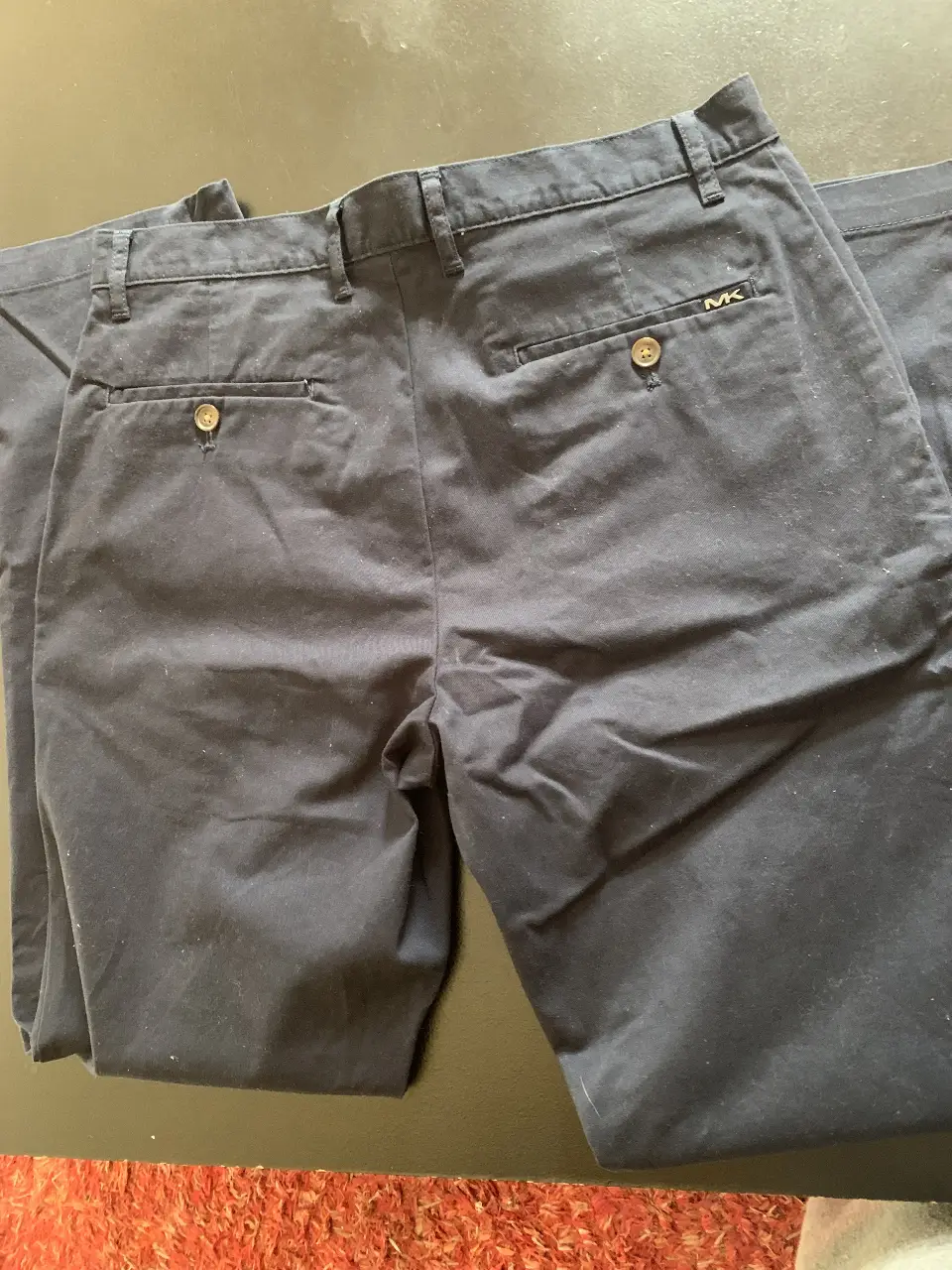 Pantalón Michael Kors - Vista 2