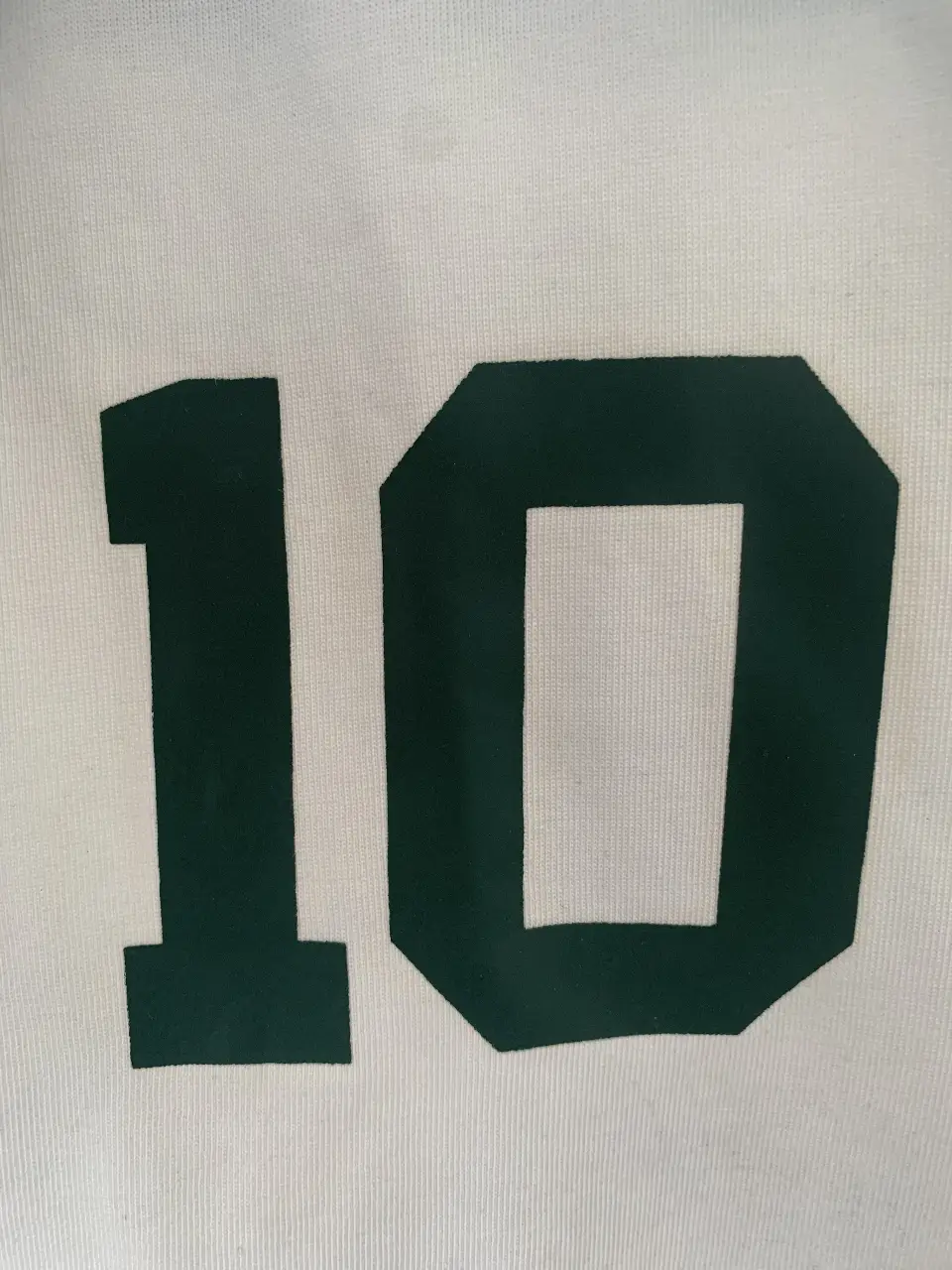 Camiseta Sin marca - Vista 5
