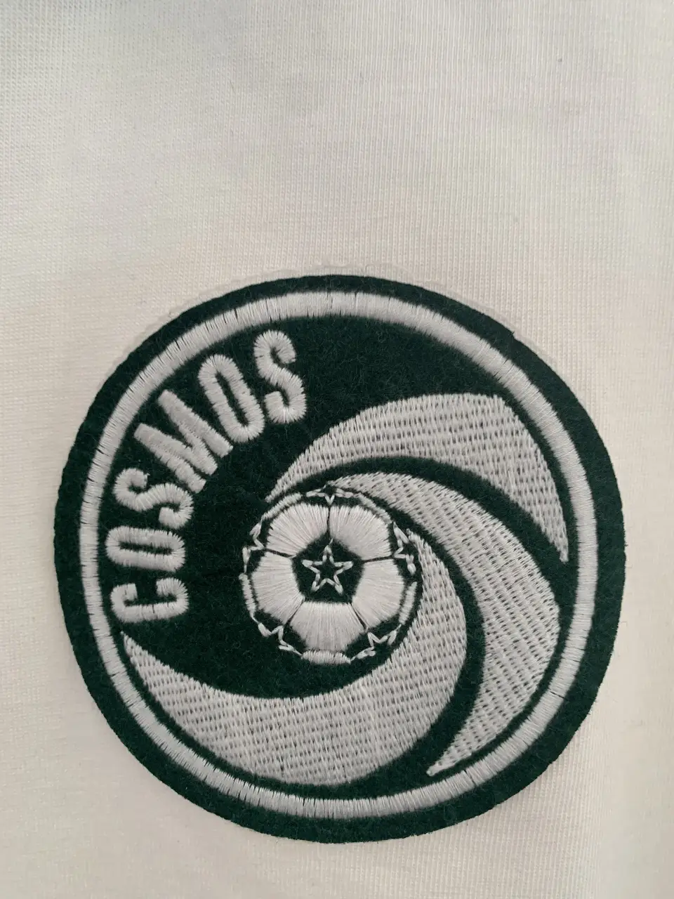Camiseta Sin marca - Vista 4