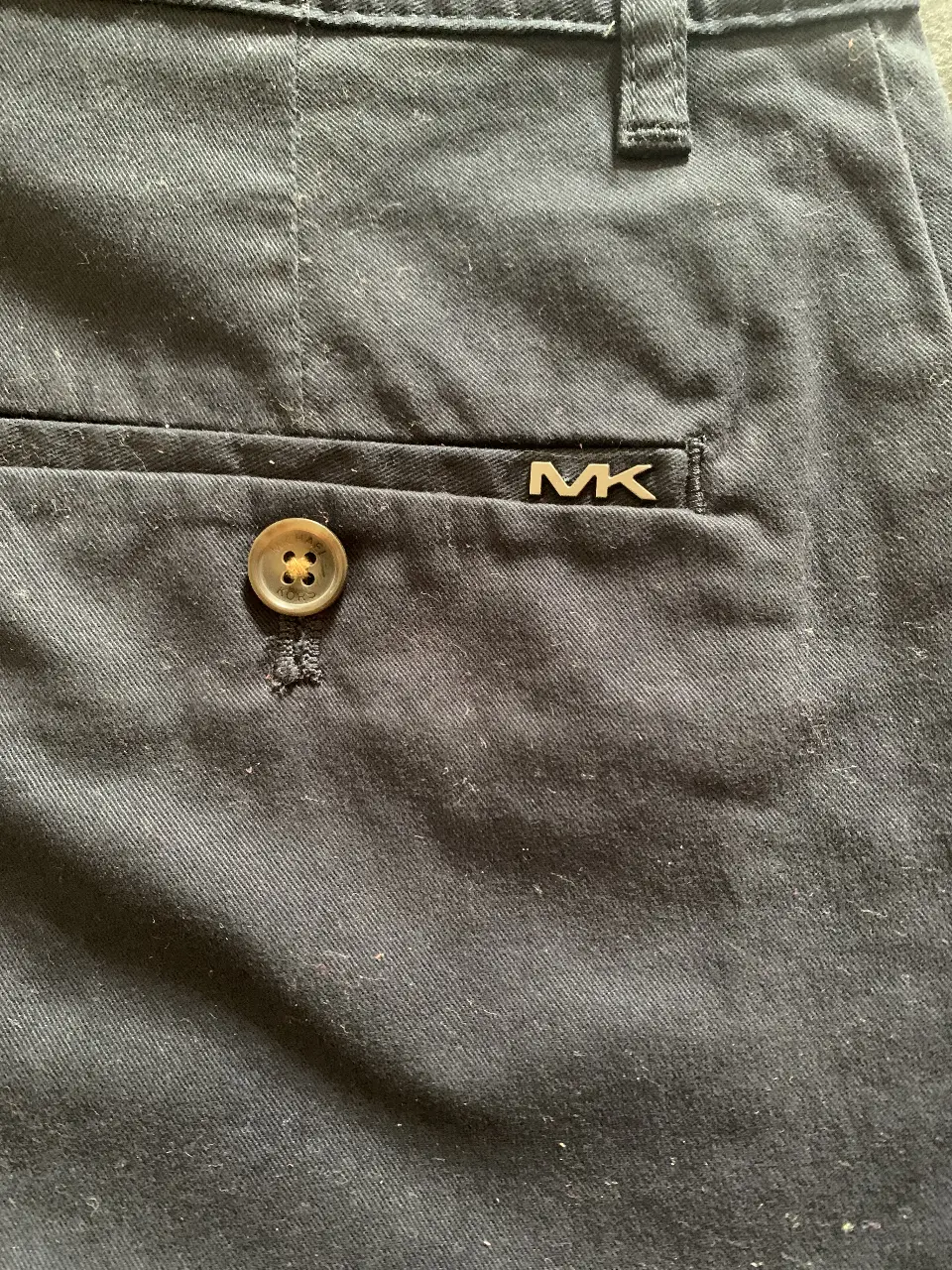 Pantalón Michael Kors - Vista 3