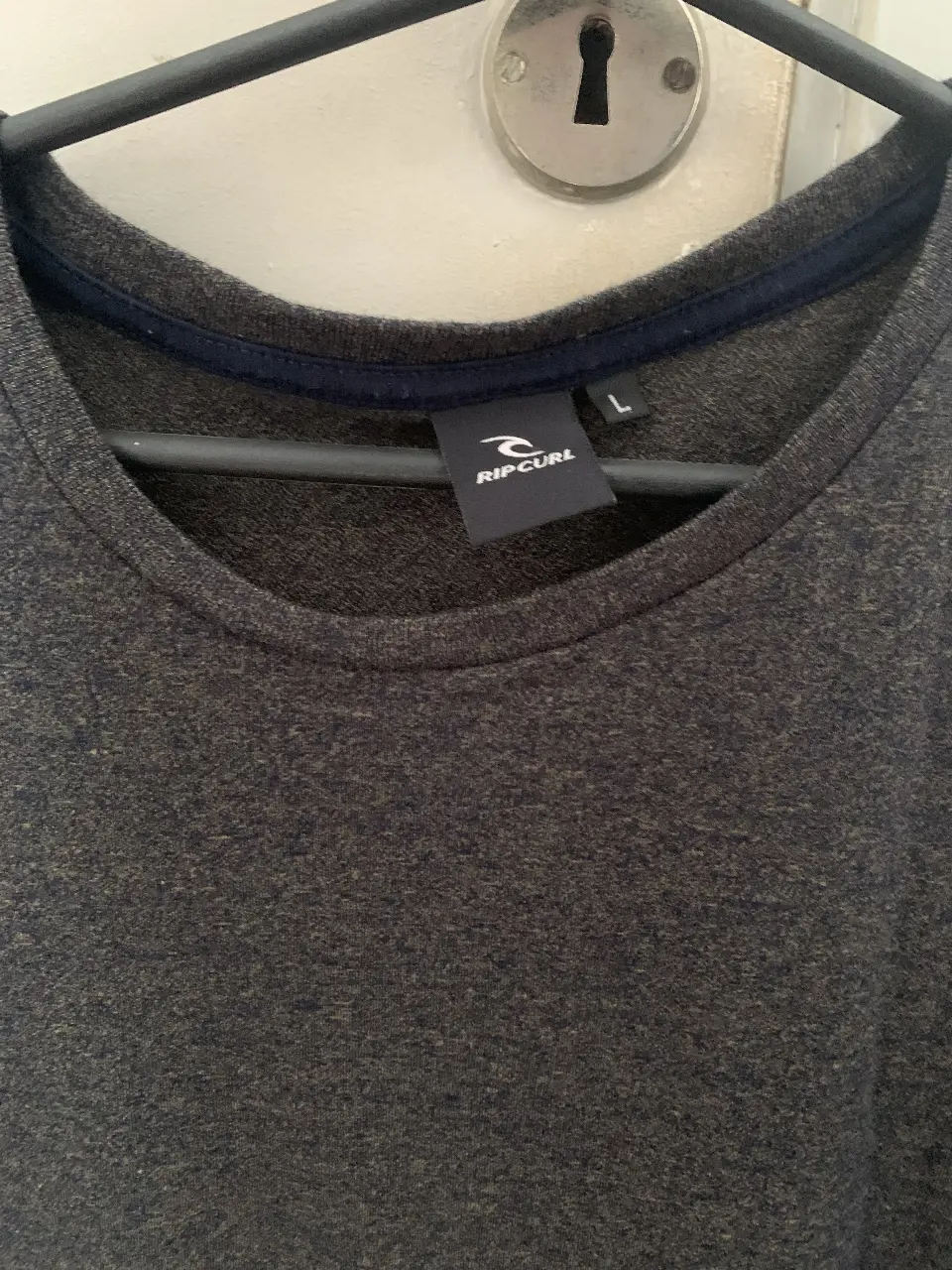 Remera Rip Curl - Vista 3