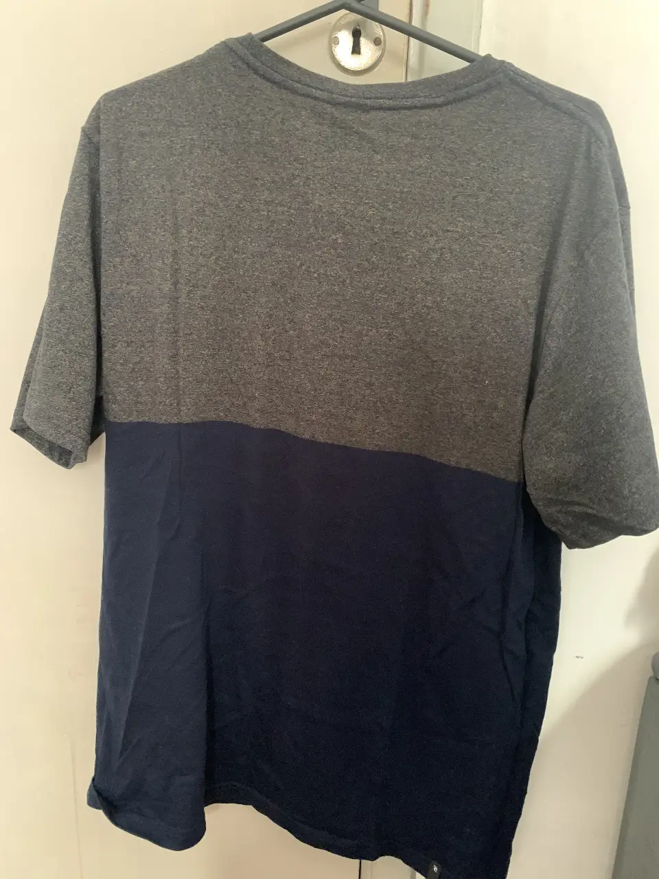 Remera Rip Curl - Vista 2