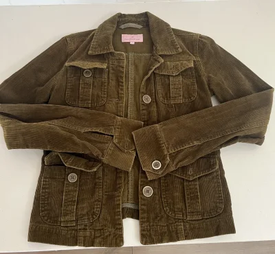 Paula Cahen D'Anvers