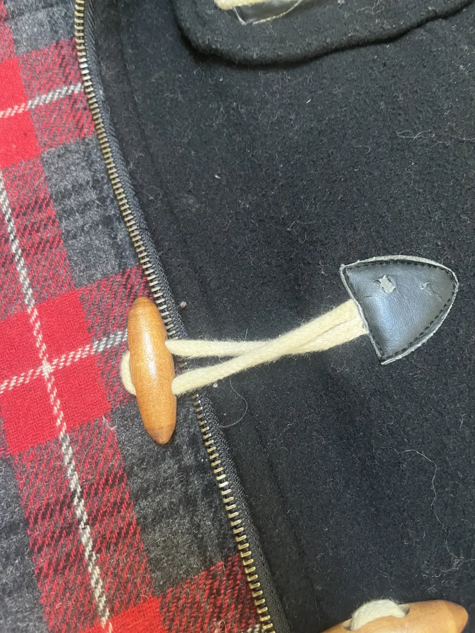 Tapado Portsaid - Vista 5