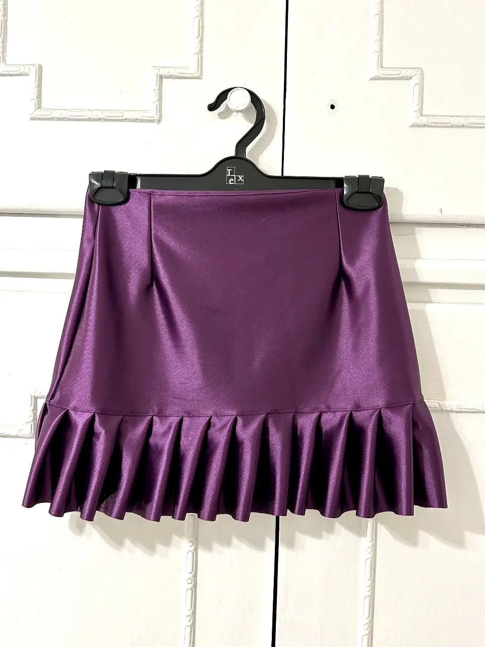 Pollera Sin marca - Vista 5