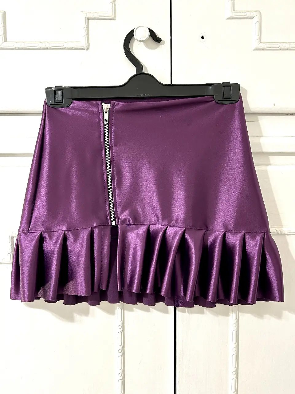 Pollera Sin marca - Vista 2