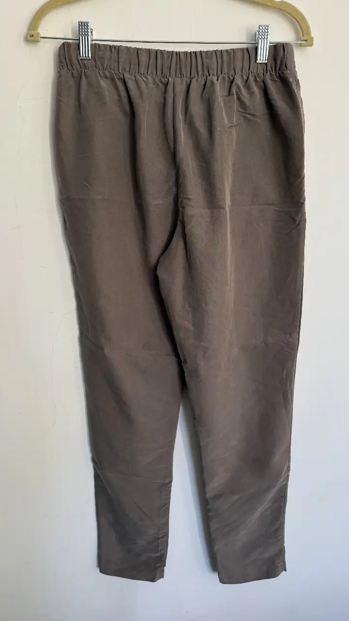 Pantalón Forever 21 - Vista 3