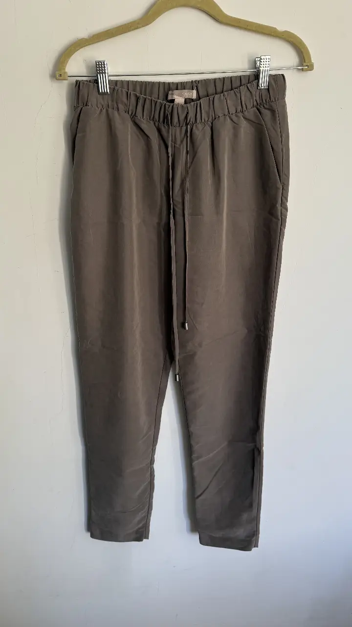 Pantalón Forever 21 - Vista 2