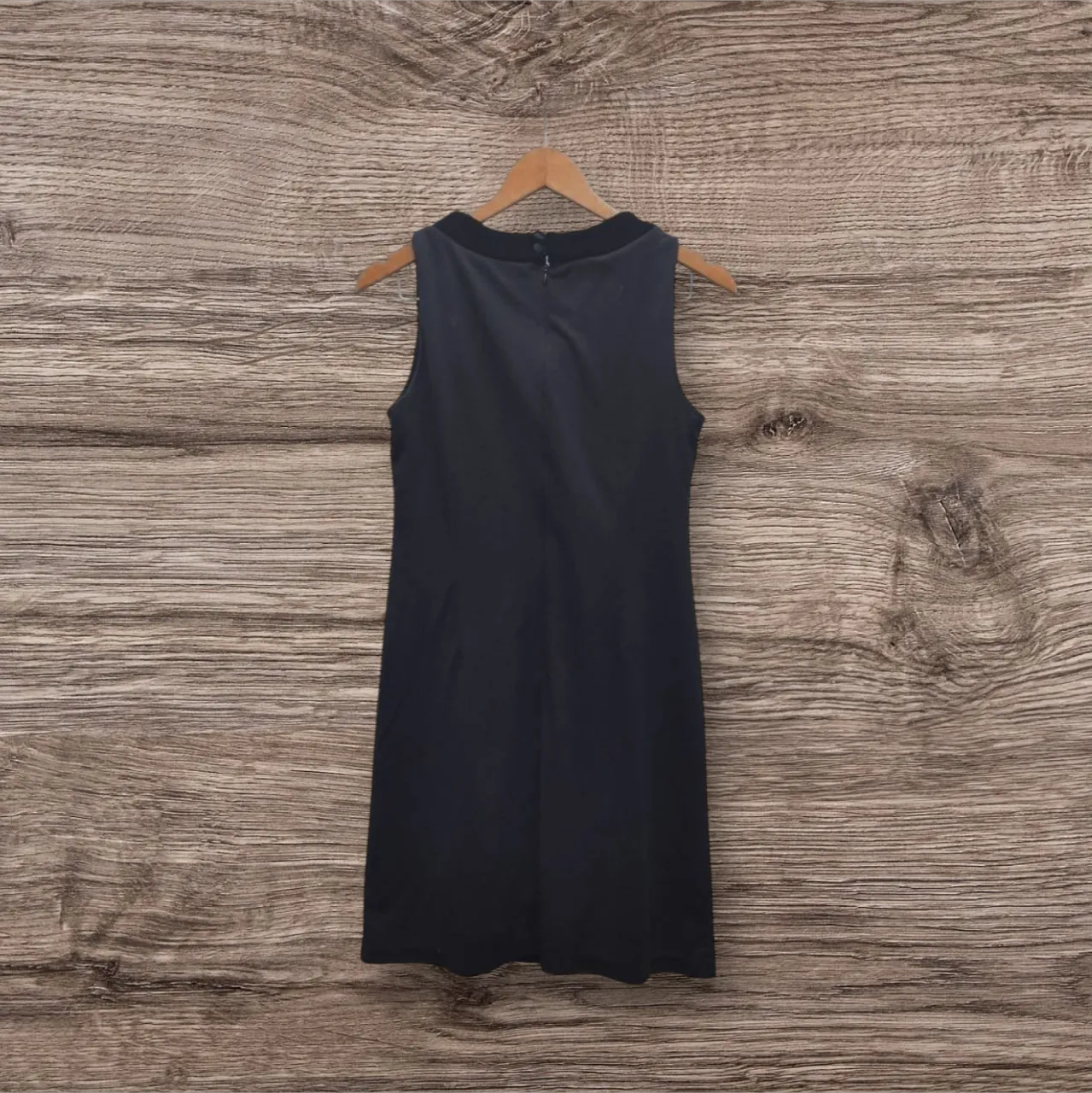 Vestido OSIUKO - Vista 2