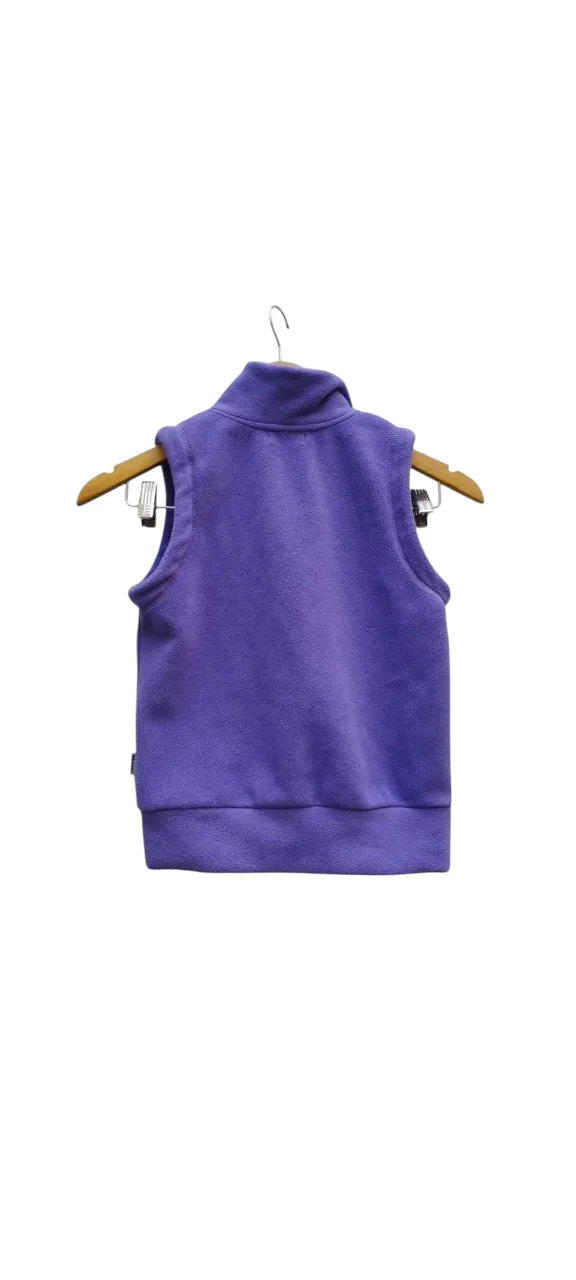 Chaleco Mimo & Co - Vista 3