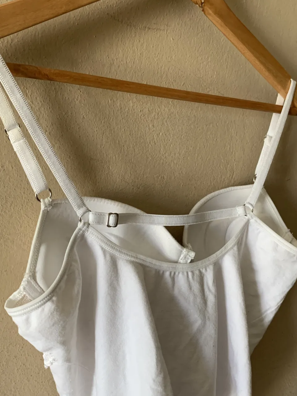 Body Otra marca - Vista 2