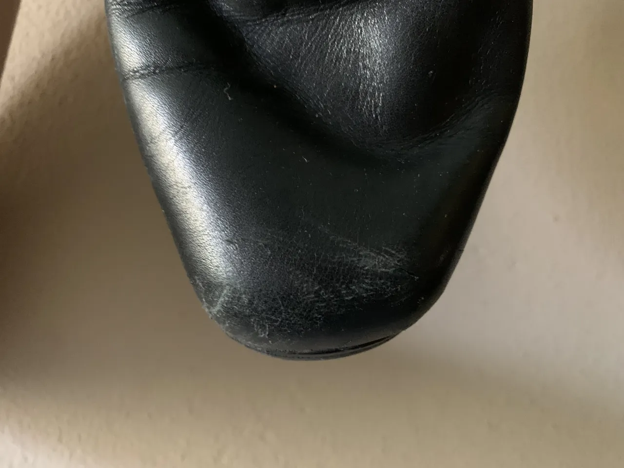 Botines Otra marca - Vista 5