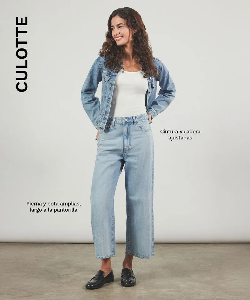 Jean PIETA - Vista 2