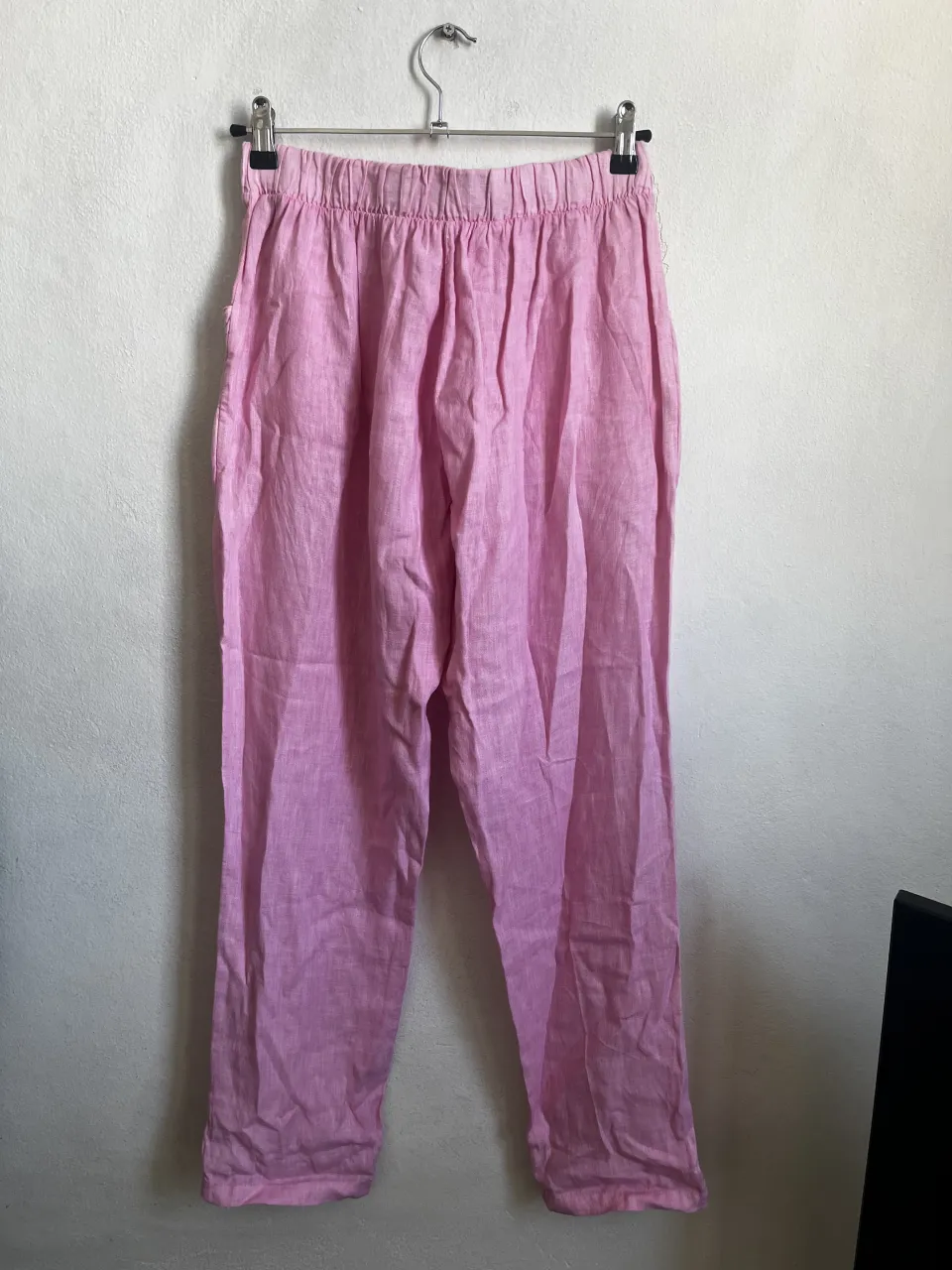 Pantalón Fondado - Vista 3