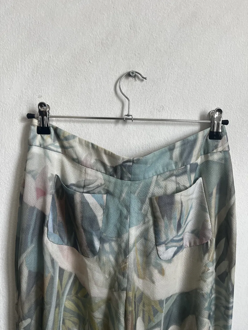 Pantalón Emporio Armani - Vista 4