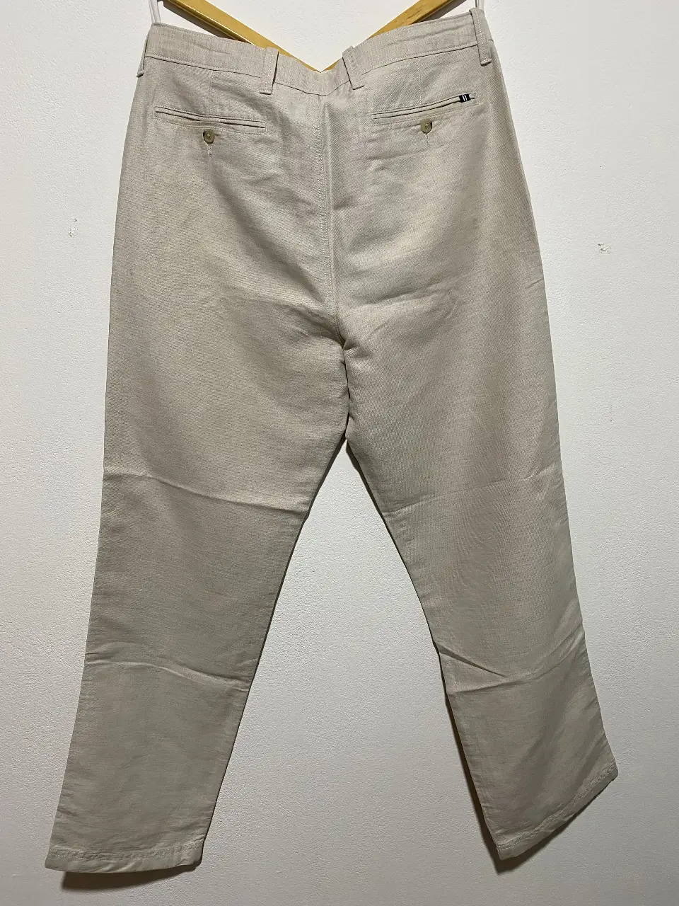 Pantalón Nautica - Vista 2