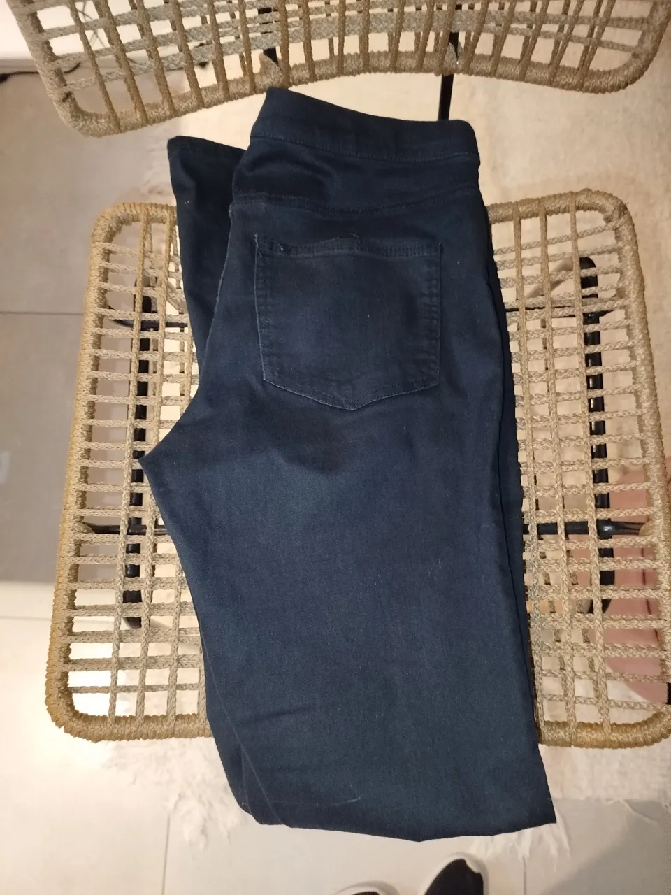 Pantalón H&M - Vista 3