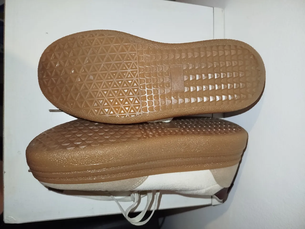 Zapatillas Boulevard - Vista 4