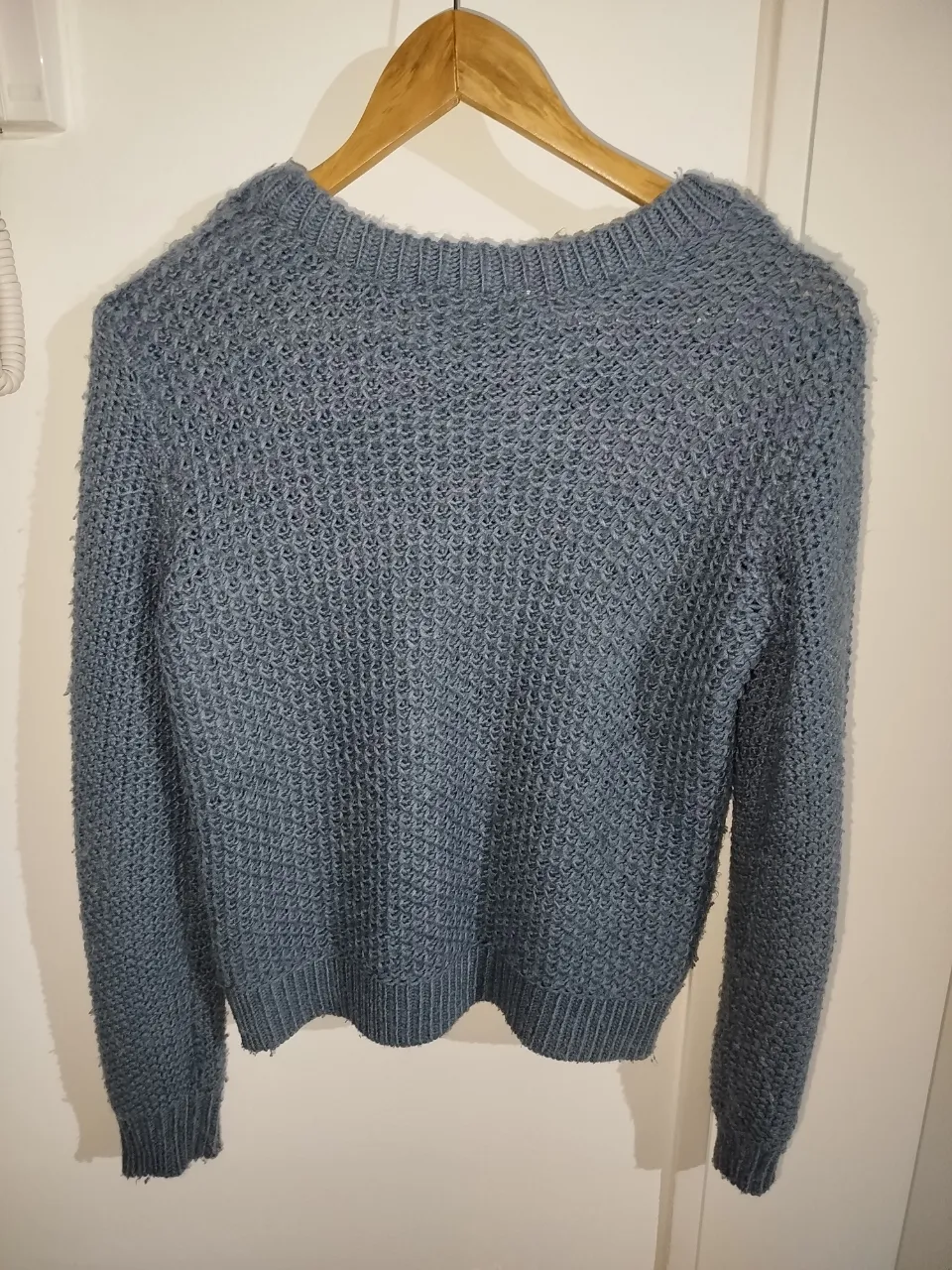 Sweater C&A - Vista 3